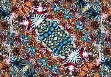 法国独立游戏《天境争锋》9月18日推出1.0正式版